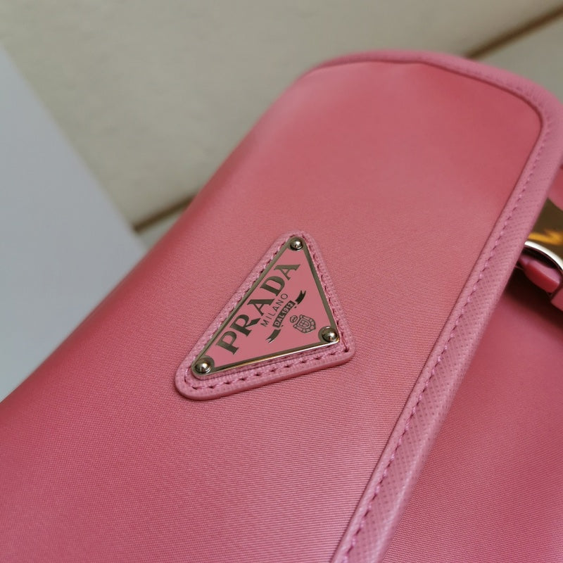 COZY BAGS - PD Bags - 839