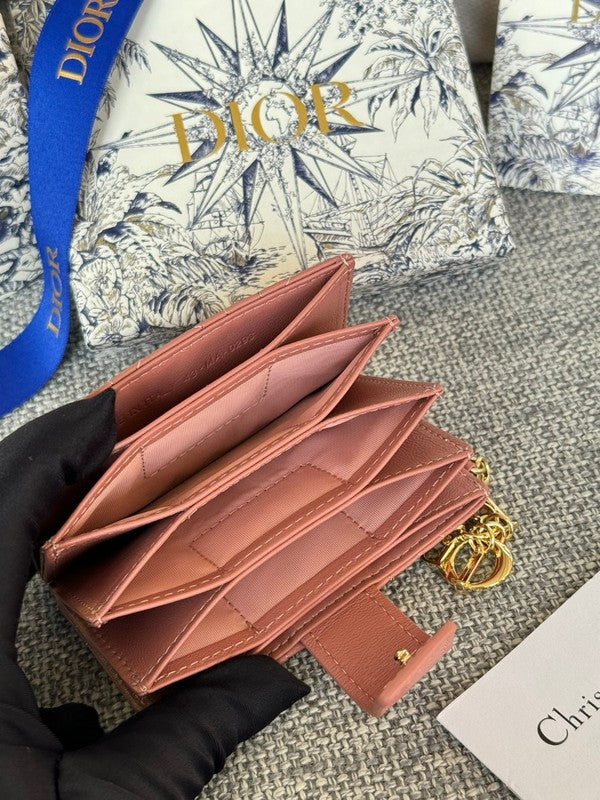 COZY BAGS - DOR Wallets - 087