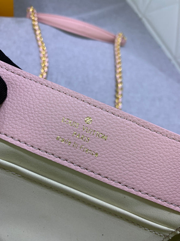 COZY BAGS - GUKI Women Bags - 1705