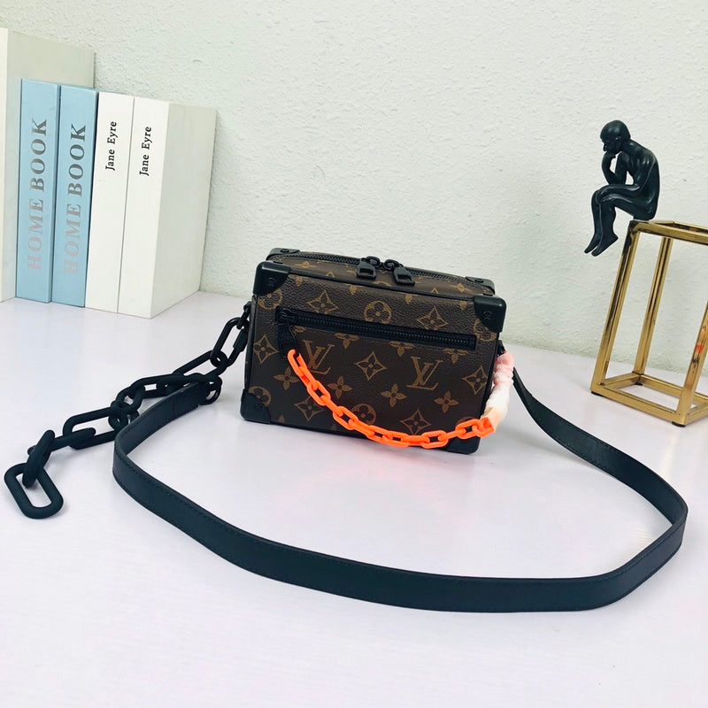 COZY BAGS - LOV Men Bags - 242