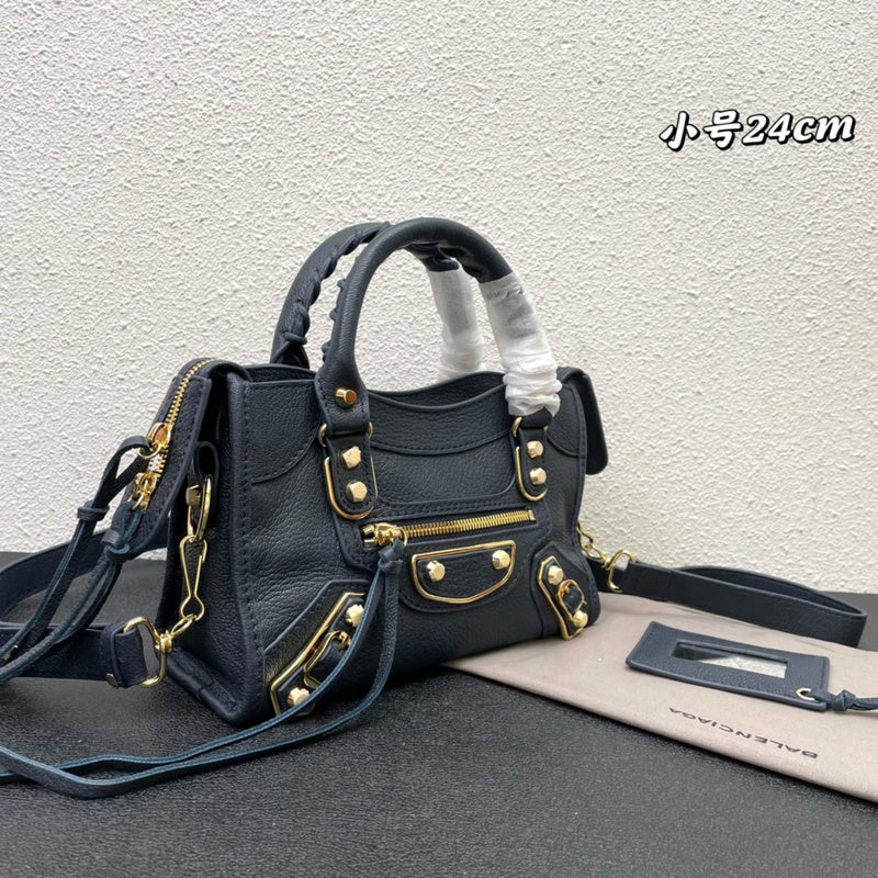 COZY - BG Bags - 605