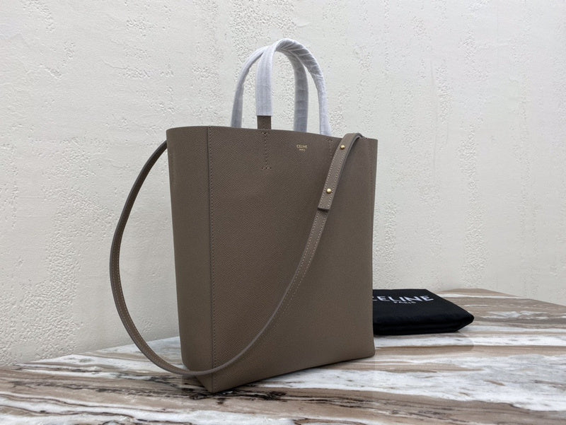 COZY BAGS - COL Lady Bags - 282