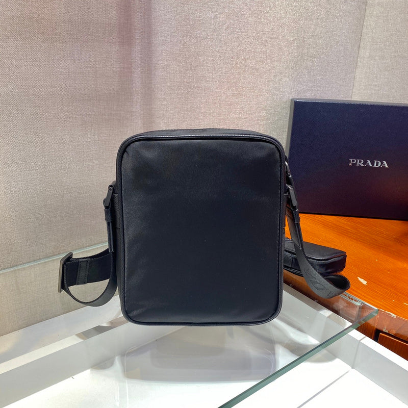COZY BAGS - PD Bags - 671