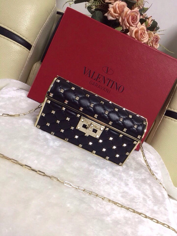 COZY BAGS - VEL Bags - 002