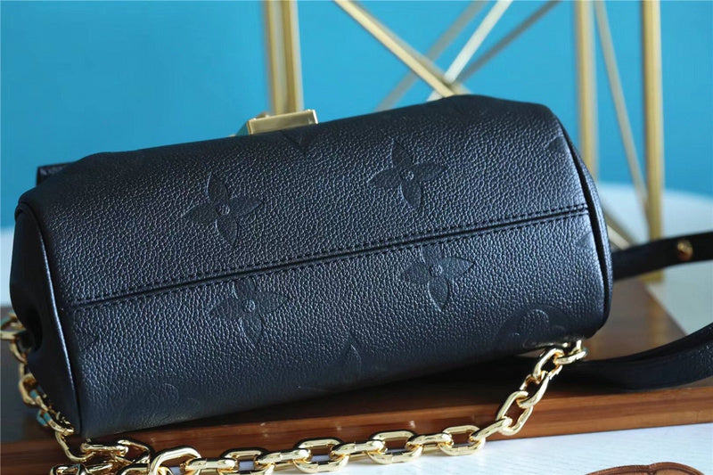 COZY - LOV Lady Bags - 1463