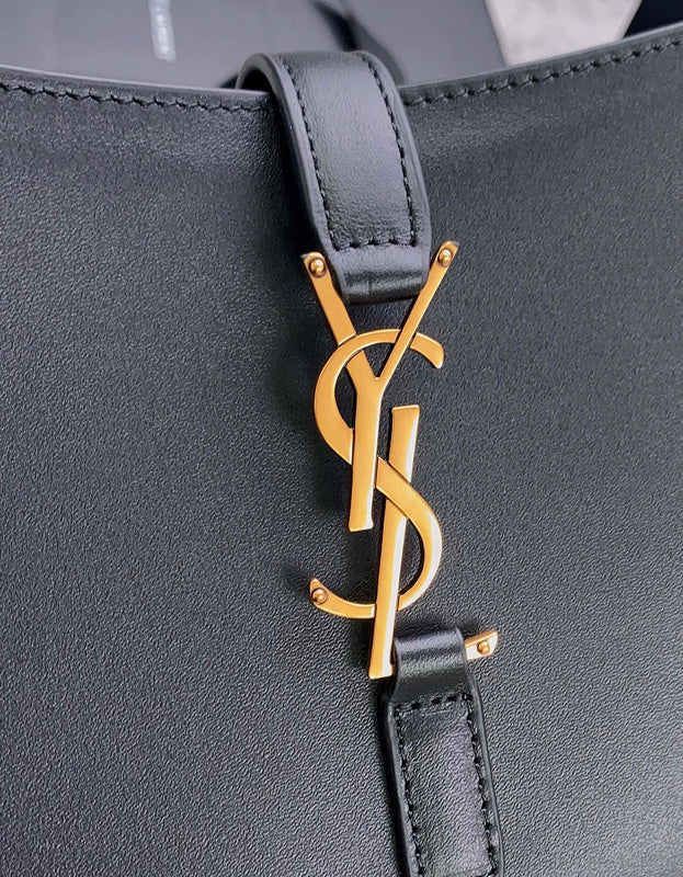 COZY BAGS - YLS Bags - 1056