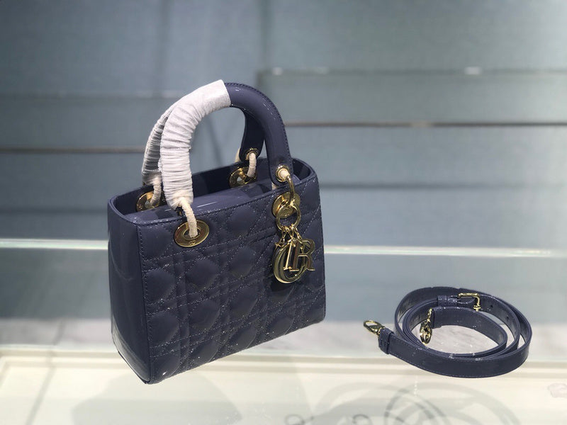 COZY - DOR Lady Bags - 680