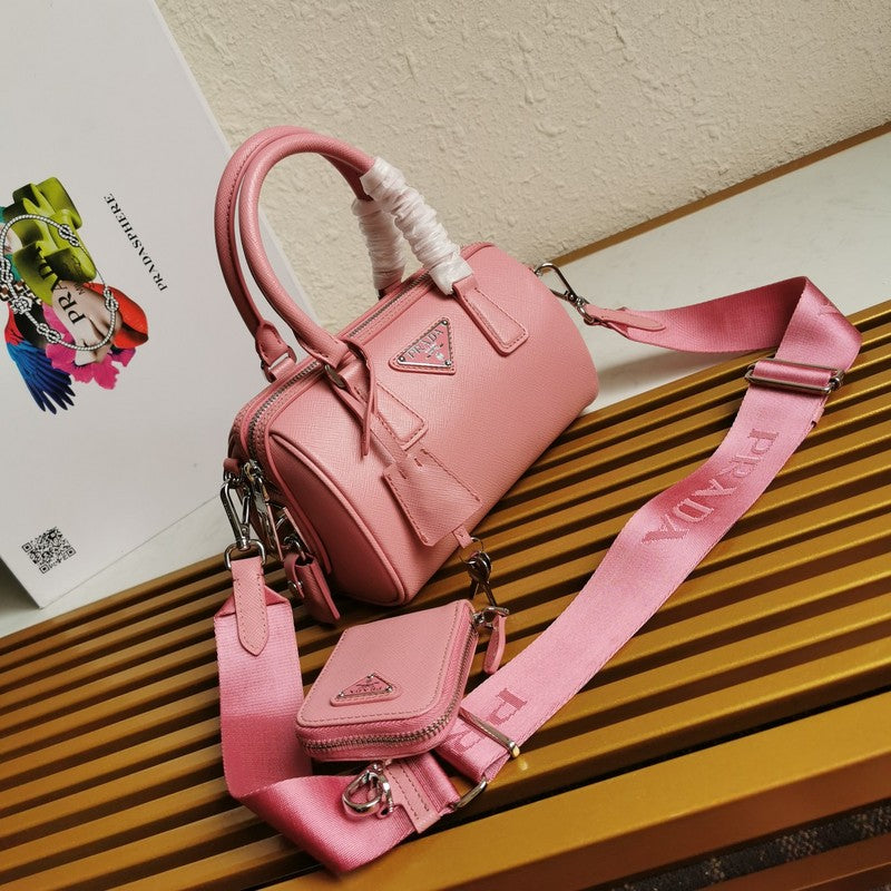 COZY BAGS - PD Bags - 938