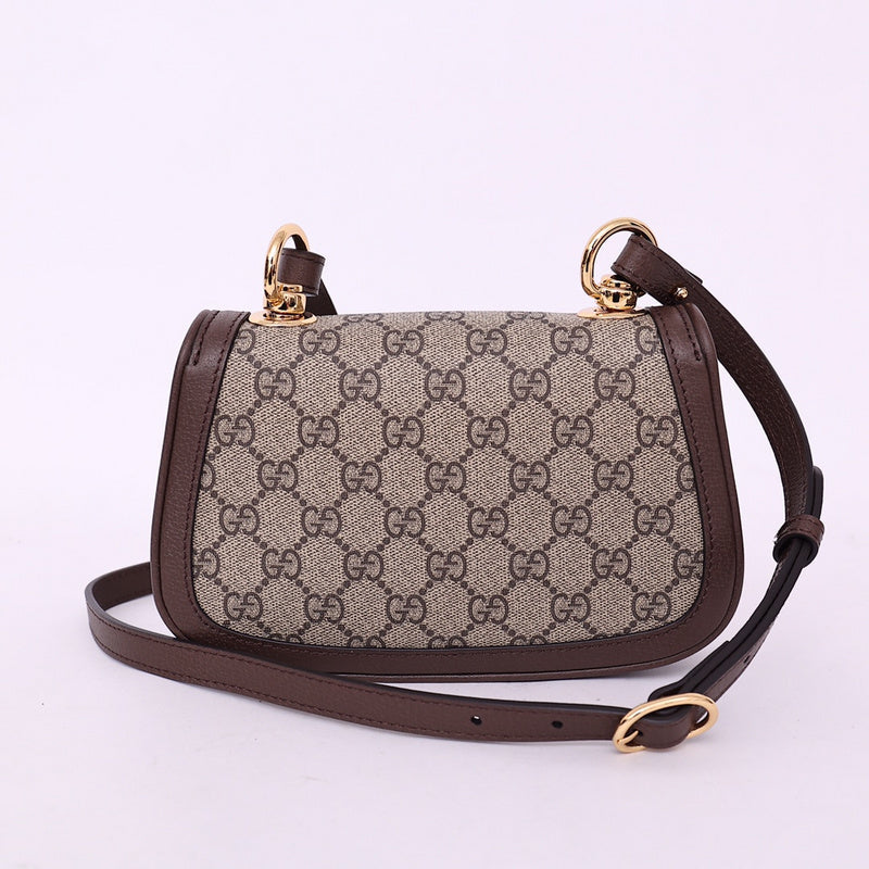 COZY BAGS - GUKI Women Bags - 1076