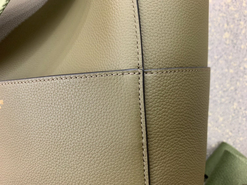 COZY BAGS - COL Lady Bags - 283