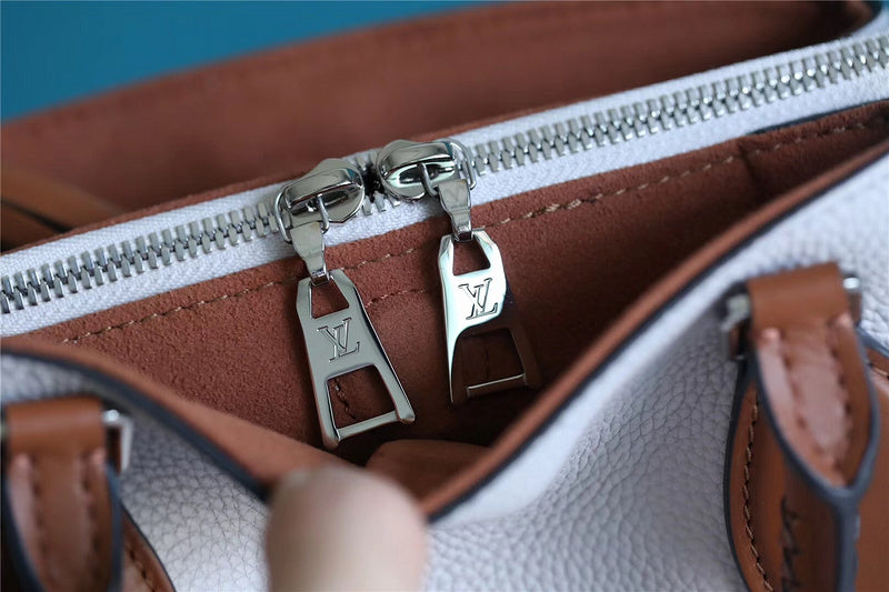 COZY - LOV Lady Bags - 1708
