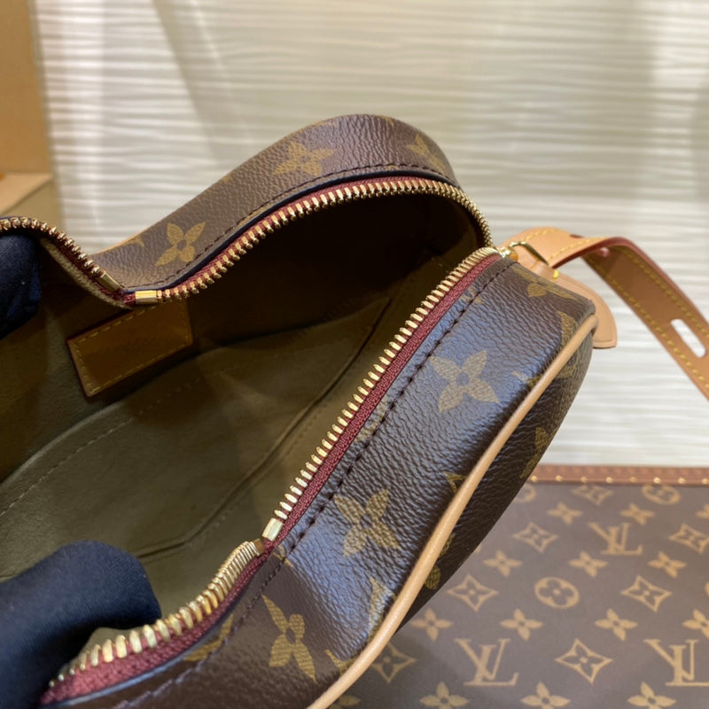 COZY - LV Bags - 1668