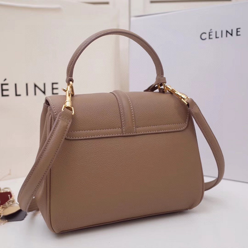 COZY - COL Bags - 229
