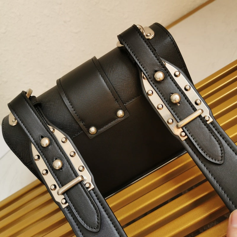 COZY BAGS - PD Bags - 961