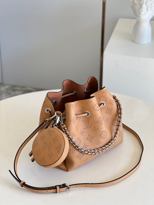 COZY - LV Bags - 2645