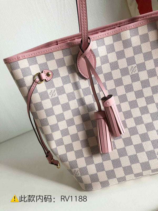 COZY BAGS - LOV Bags - 5067