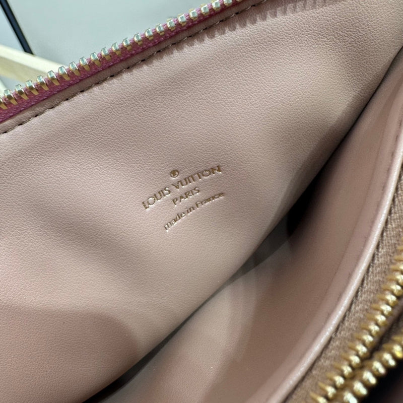 JB - LOV Lady Bags - 024