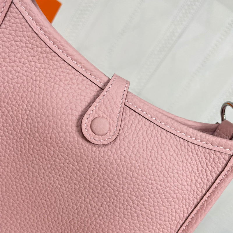 COZY BAGS - HMS Bags - 923