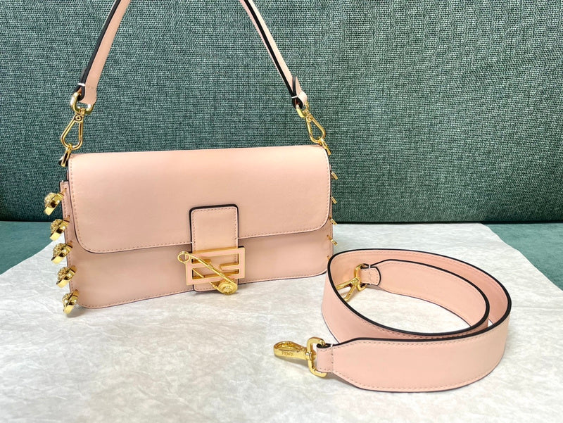COZY BAGS - FDE Bags - 184
