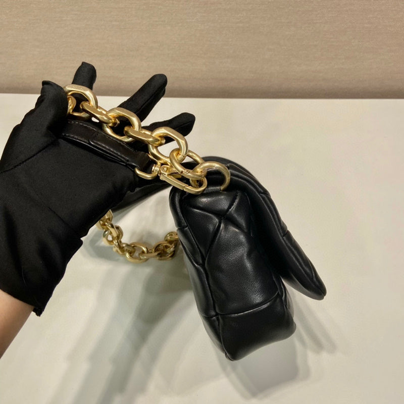 JB - PD Lady Bags - 230