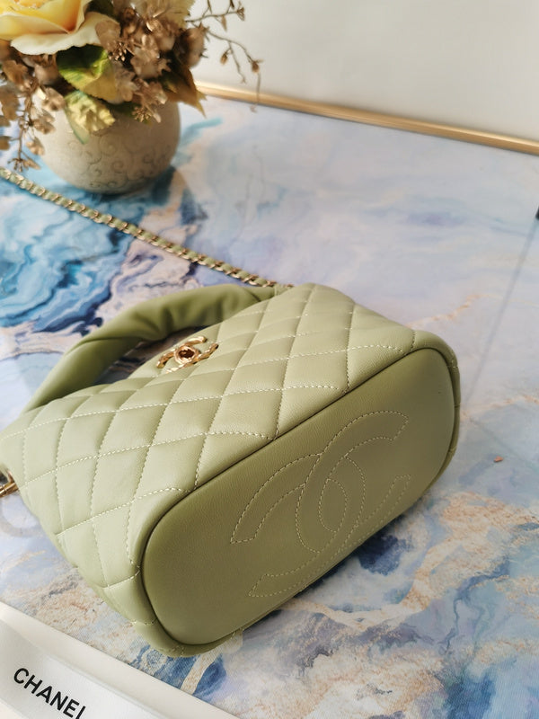 COZY BAGS - CHL Lady Bags - 107