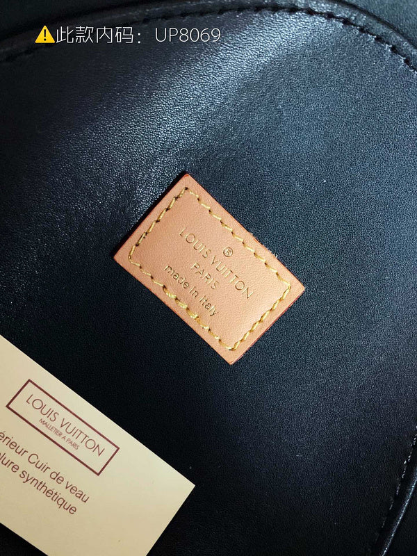 COZY - LV Bags - 5081