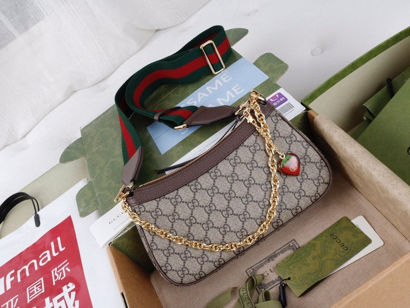 COZY BAGS - GUKI Women Bags - 710