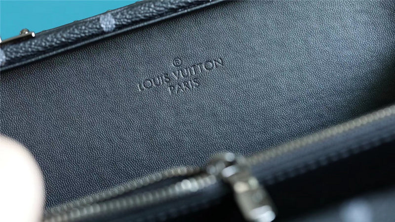COZY BAGS - LOV Men Bags - 344