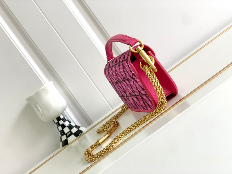 COZY BAGS - VEL Bags - 138