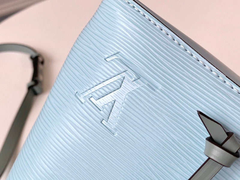 COZY - LV Bags - 3045