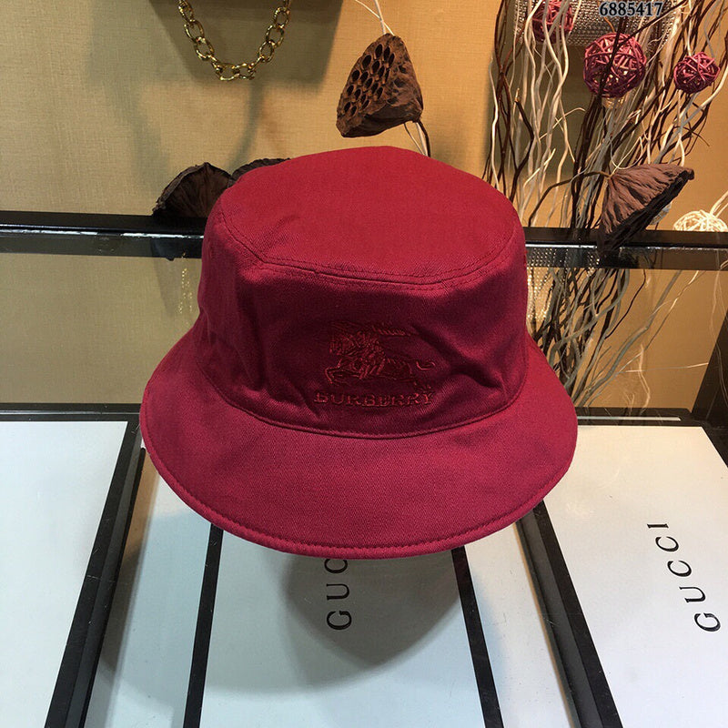 COZY BAGS - BOR Hats & Caps - 259