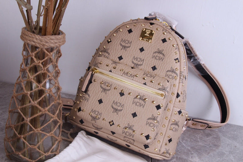 COZY BAGS - MQM Bags - 266