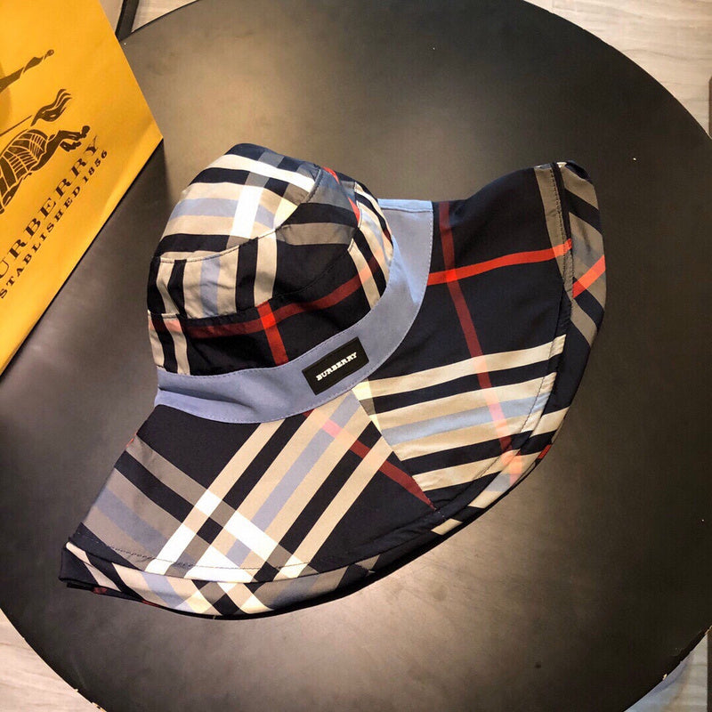 COZY BAGS - BOR Hats & Caps - 168