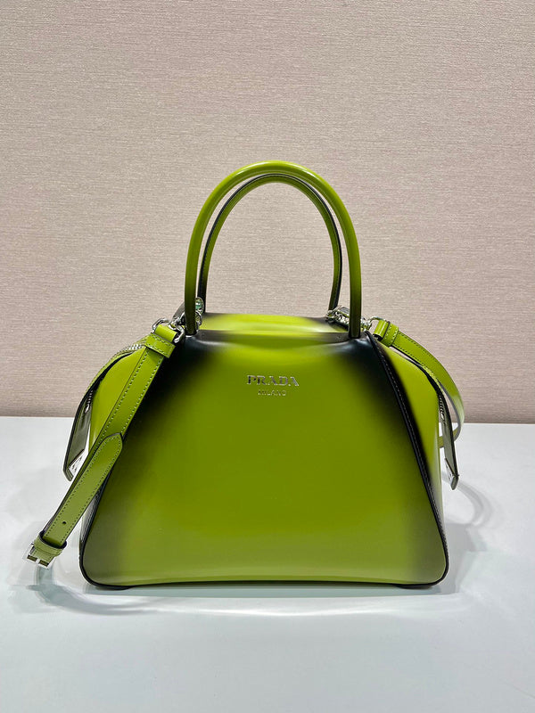 JB - PD Lady Bags - 156