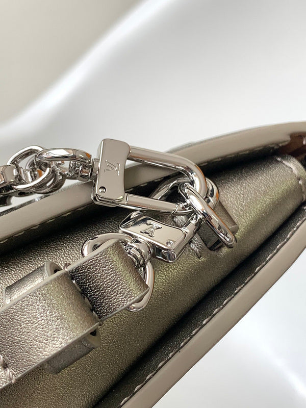 COZY - LV Bags - 124
