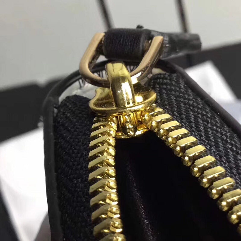 JB - MQM Wallets - 016