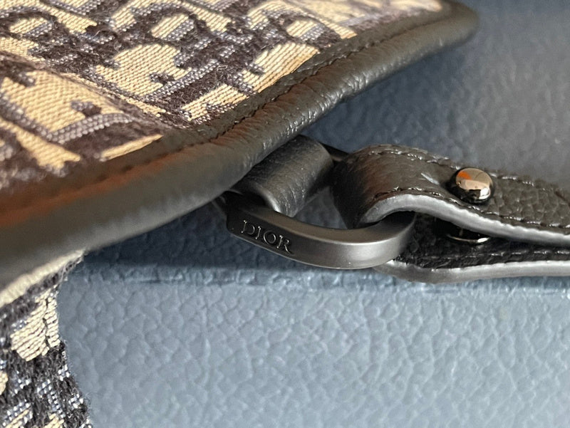 COZY BAGS - DOR Men Bags - 094