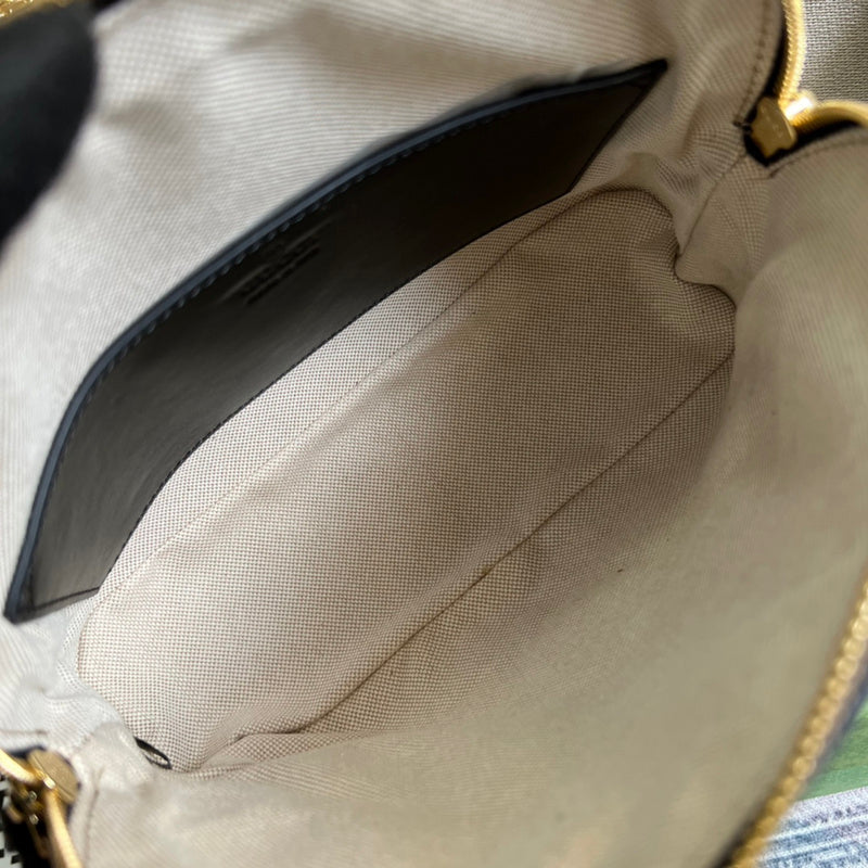 COZY BAGS - GUKI Bags - 1297