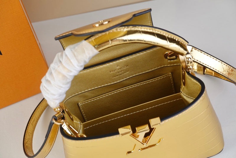 COZY BAGS - LOV Bags - 1339