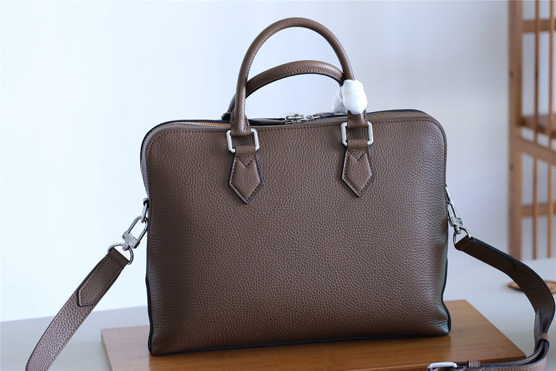 COZY - LOV Men Business Bags - 117