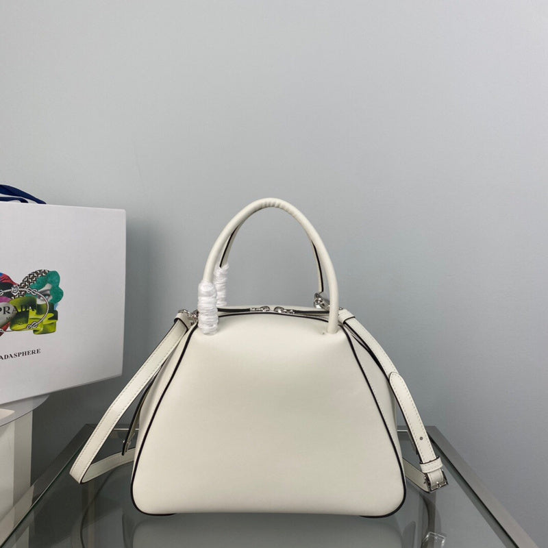 COZY BAGS - PD Bags - 1133