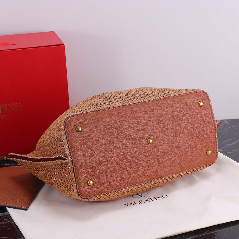 COZY BAGS - VEL Bags - 111