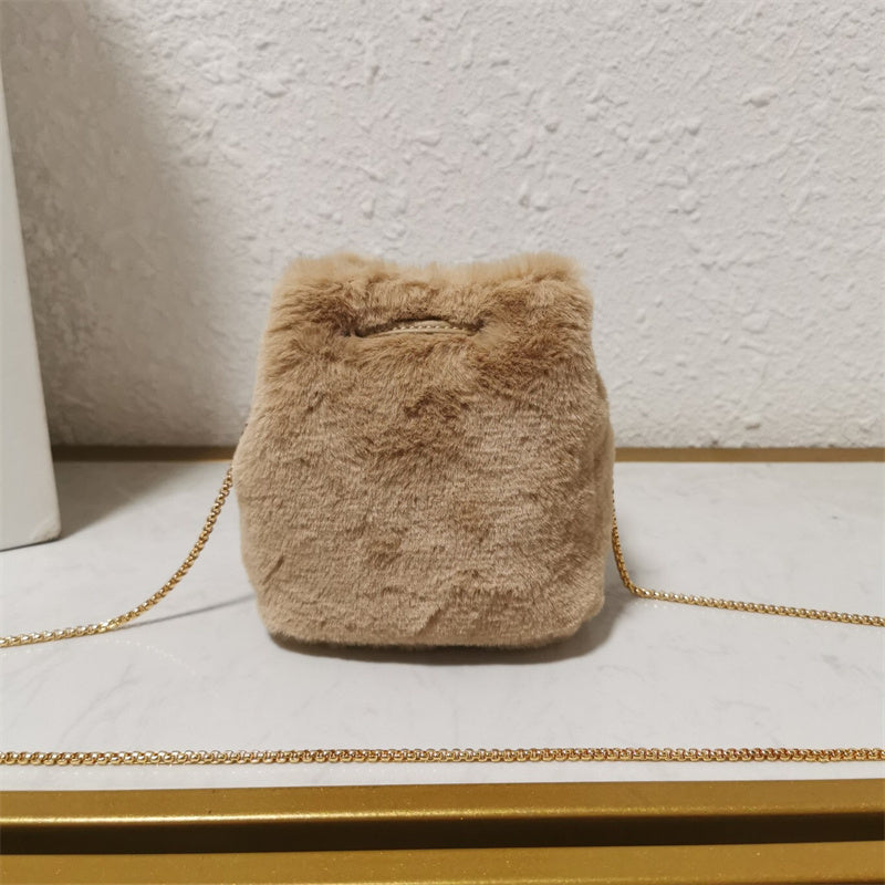 COZY BAGS - PD Bags - 072