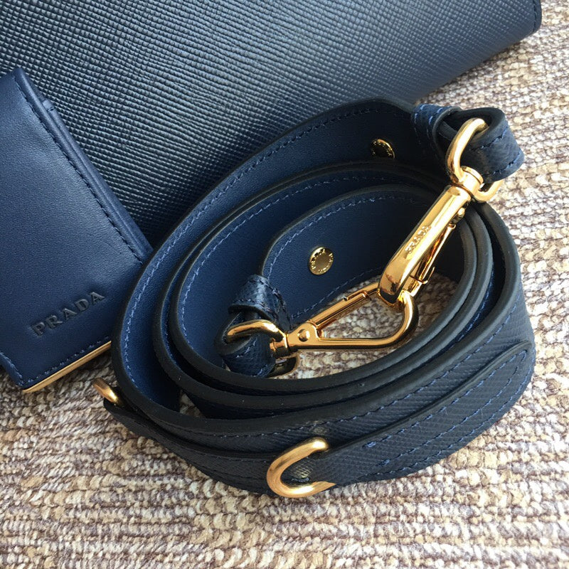 COZY BAGS - PD Bags - 1349
