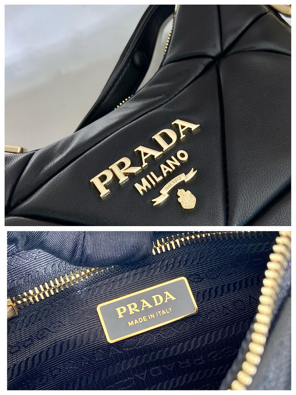 COZY - PD Lady Bags - 226
