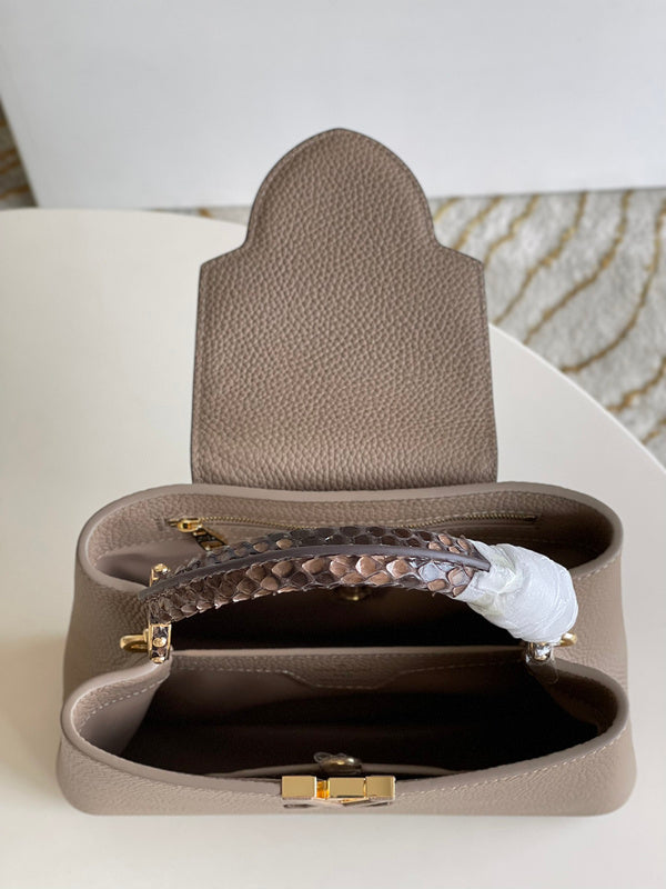 COZY - LV Bags - 3139