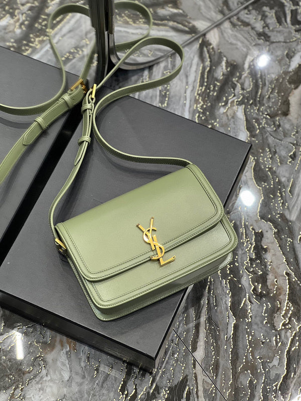 Cozy Bags - YLS Bags - 138