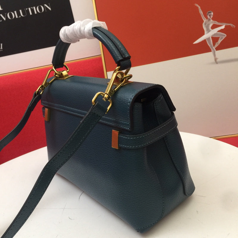 COZY BAGS - YLS Bags - 347