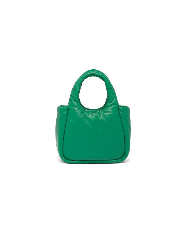 COZY BAGS - PD Bags - 881