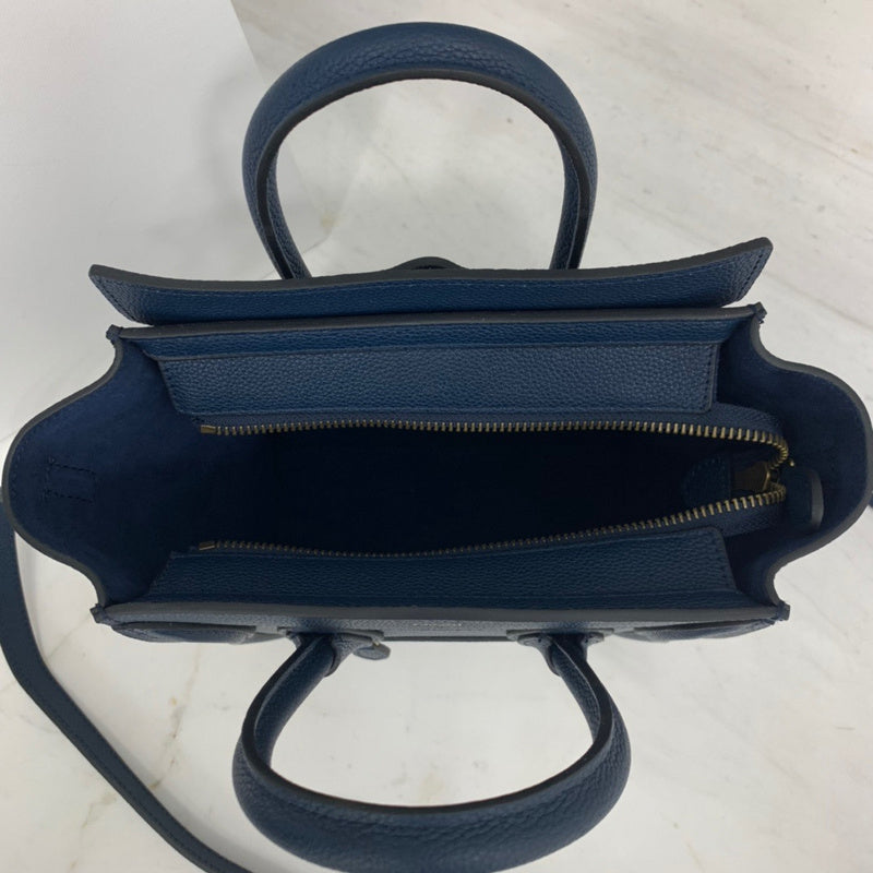 COZY BAGS - COL Bags - 223